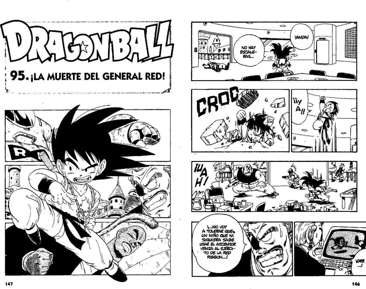 Capitulo 8 page 75