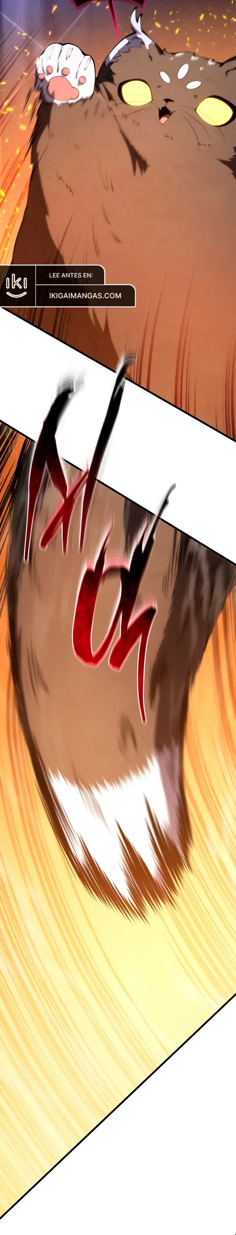 Capitulo 151 page 25