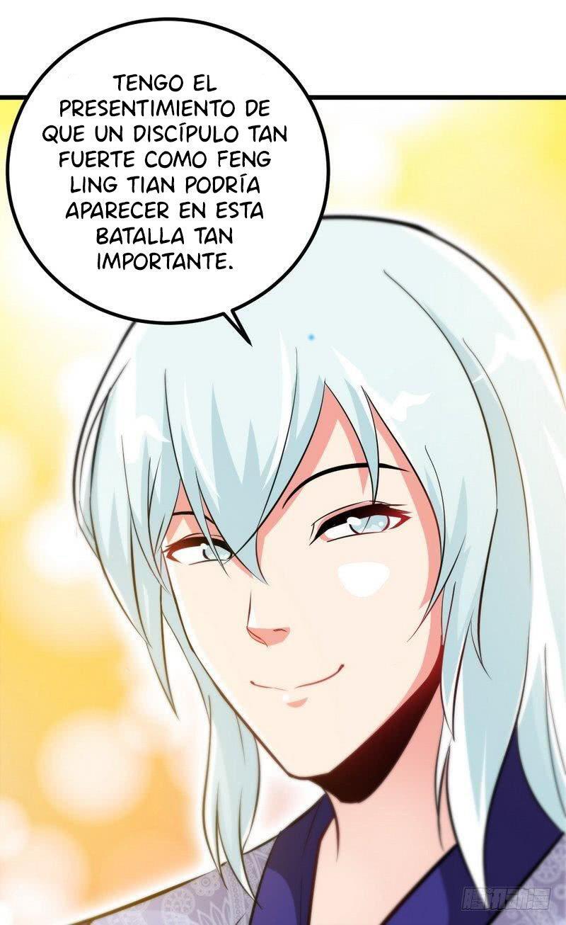 Capitulo 74 page 38
