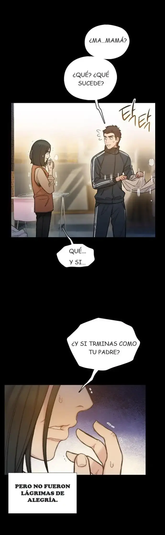 Capitulo 54 page 26