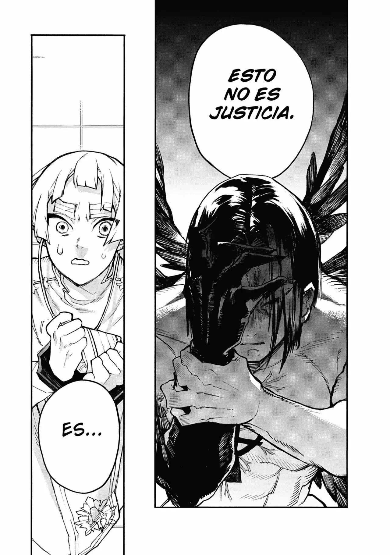 Capitulo 24 page 30