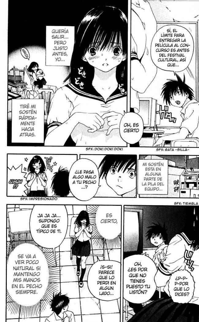 Capitulo 143 page 16