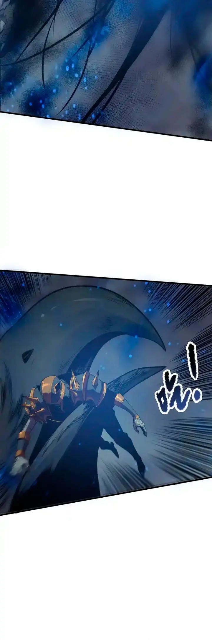 Capitulo 124 page 10