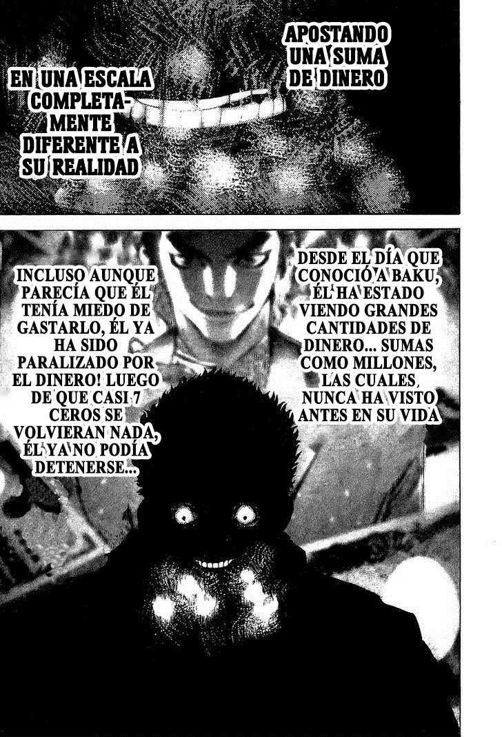 Capitulo 26 page 17