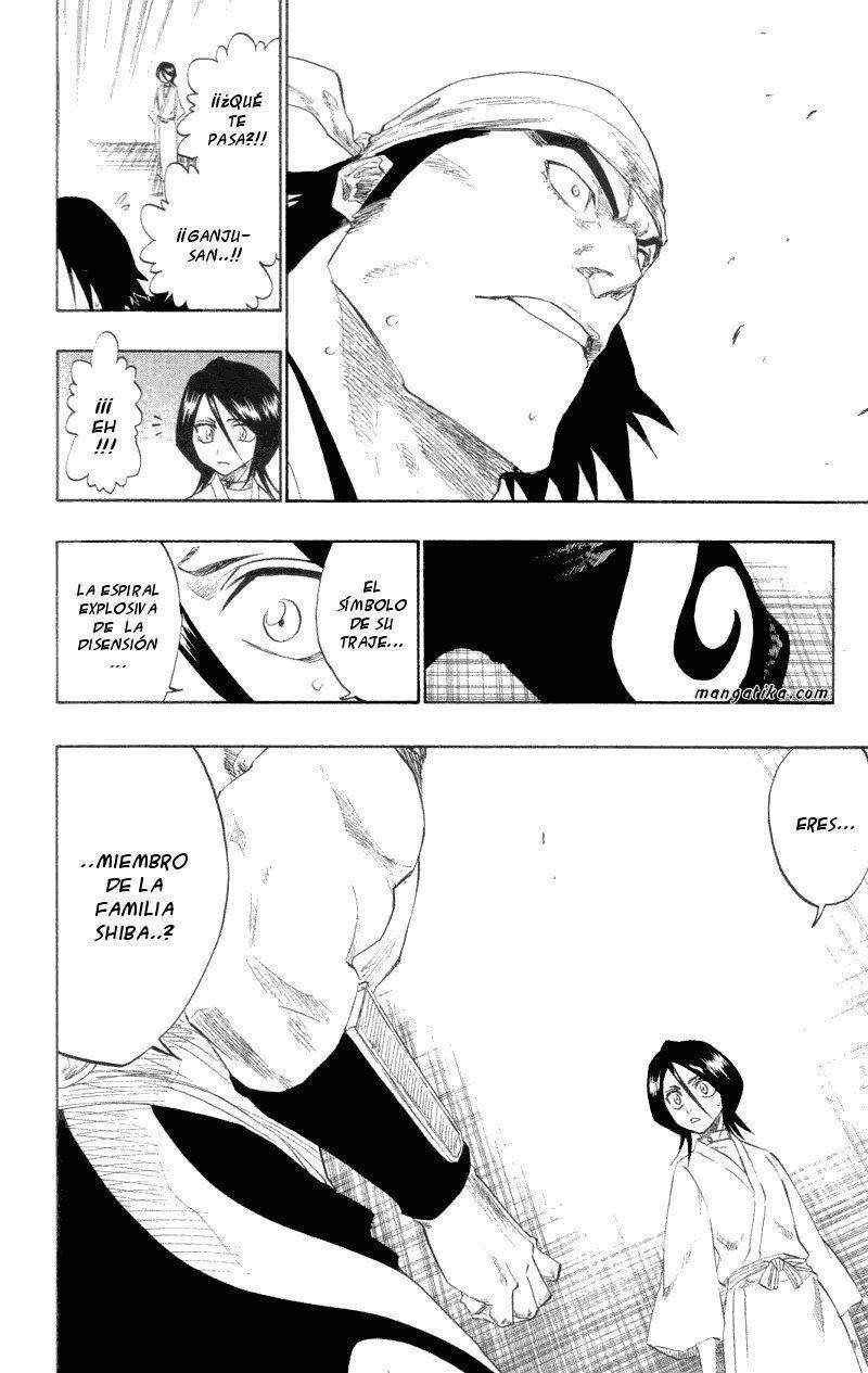 Capitulo 115 page 12