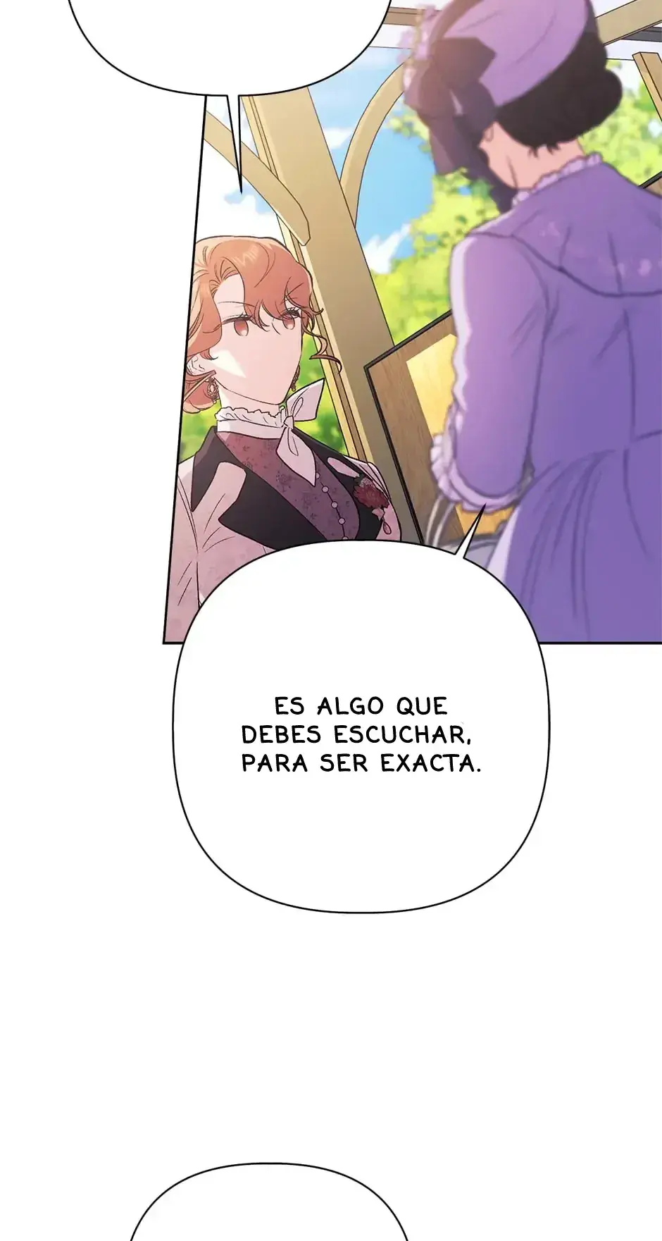 Capitulo 113 page 33