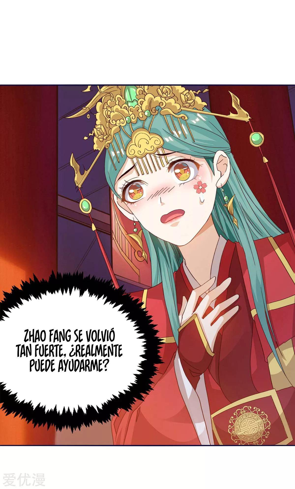 Capitulo 149 page 13