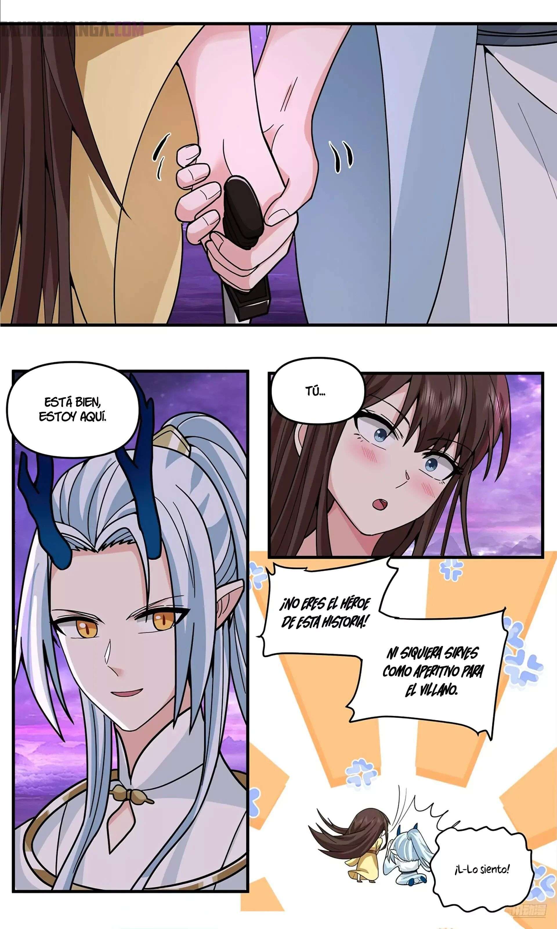 Capitulo 3800 page 7