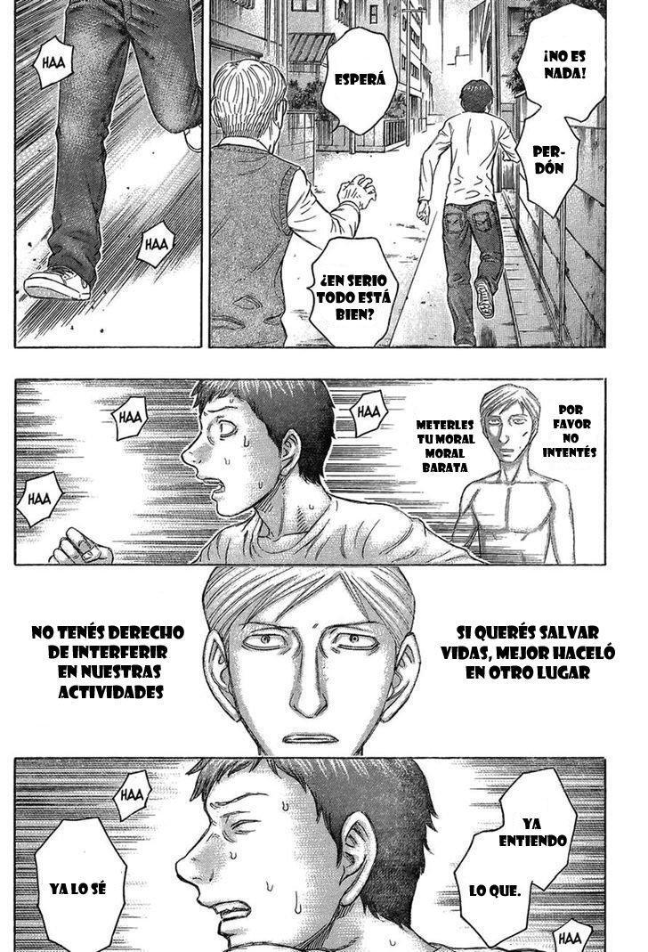 Capitulo 50 page 8