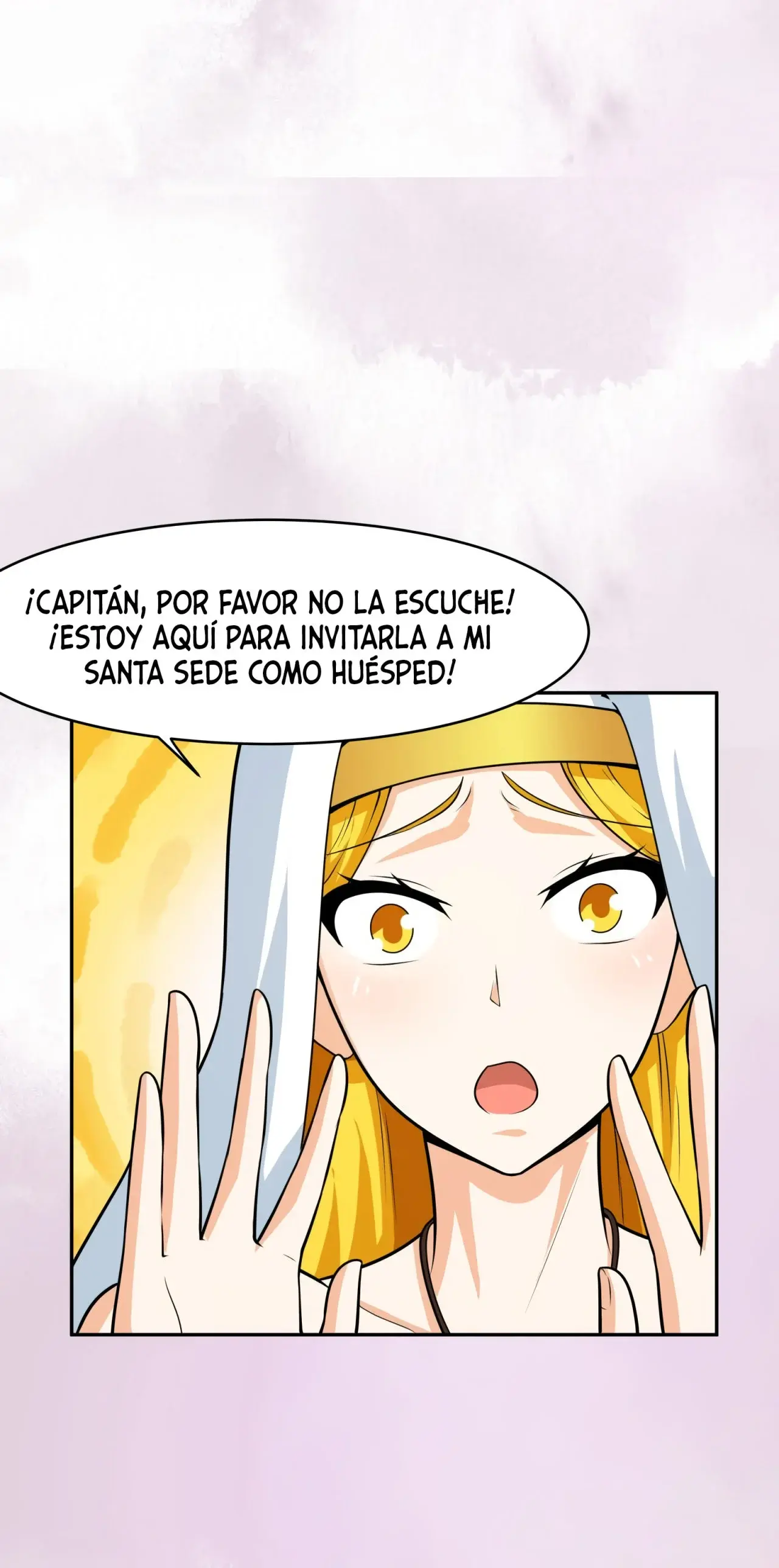 Capitulo 95 page 16