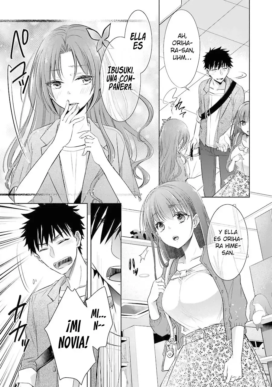 Capitulo 15 page 10