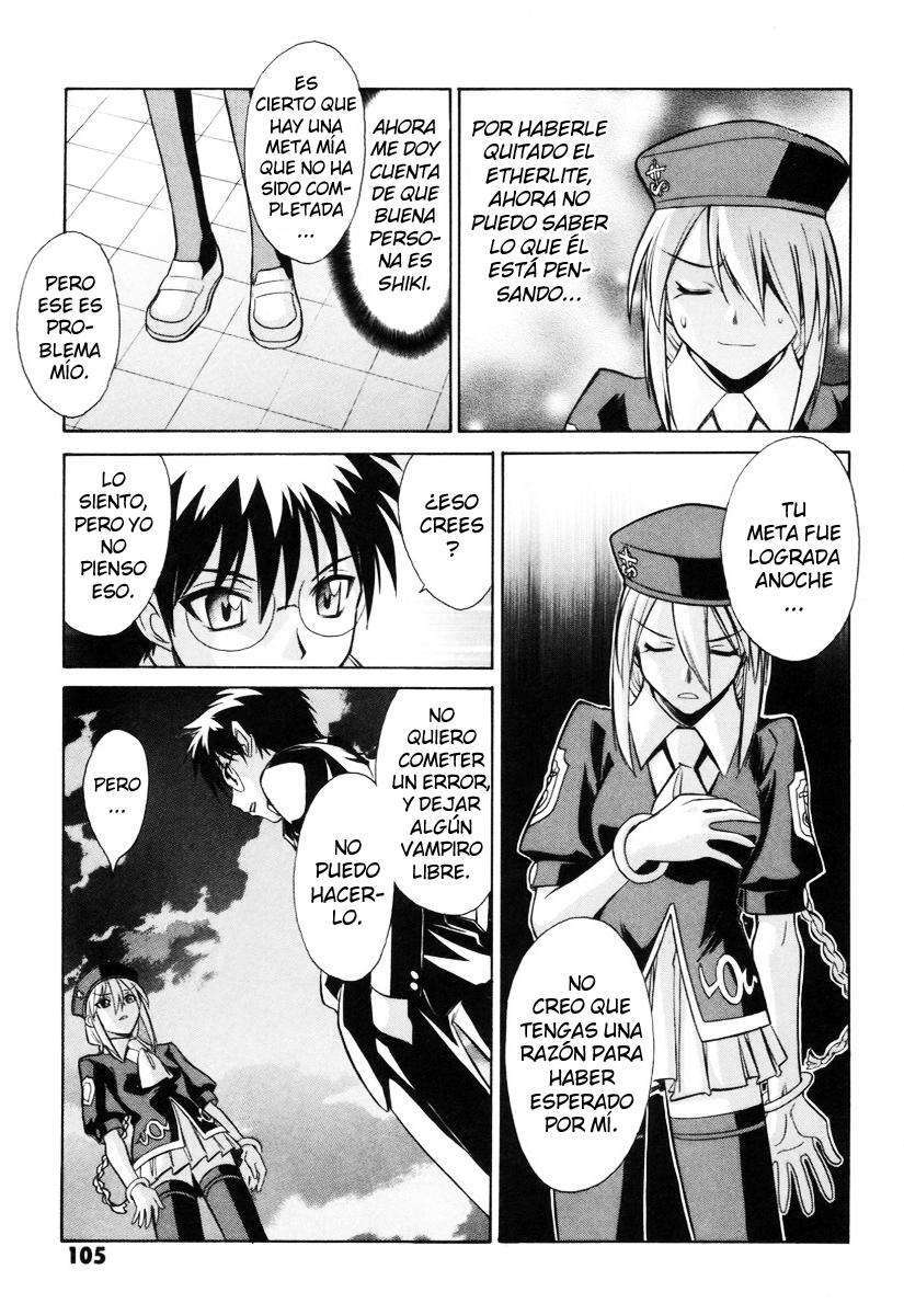 Capitulo 18 page 13