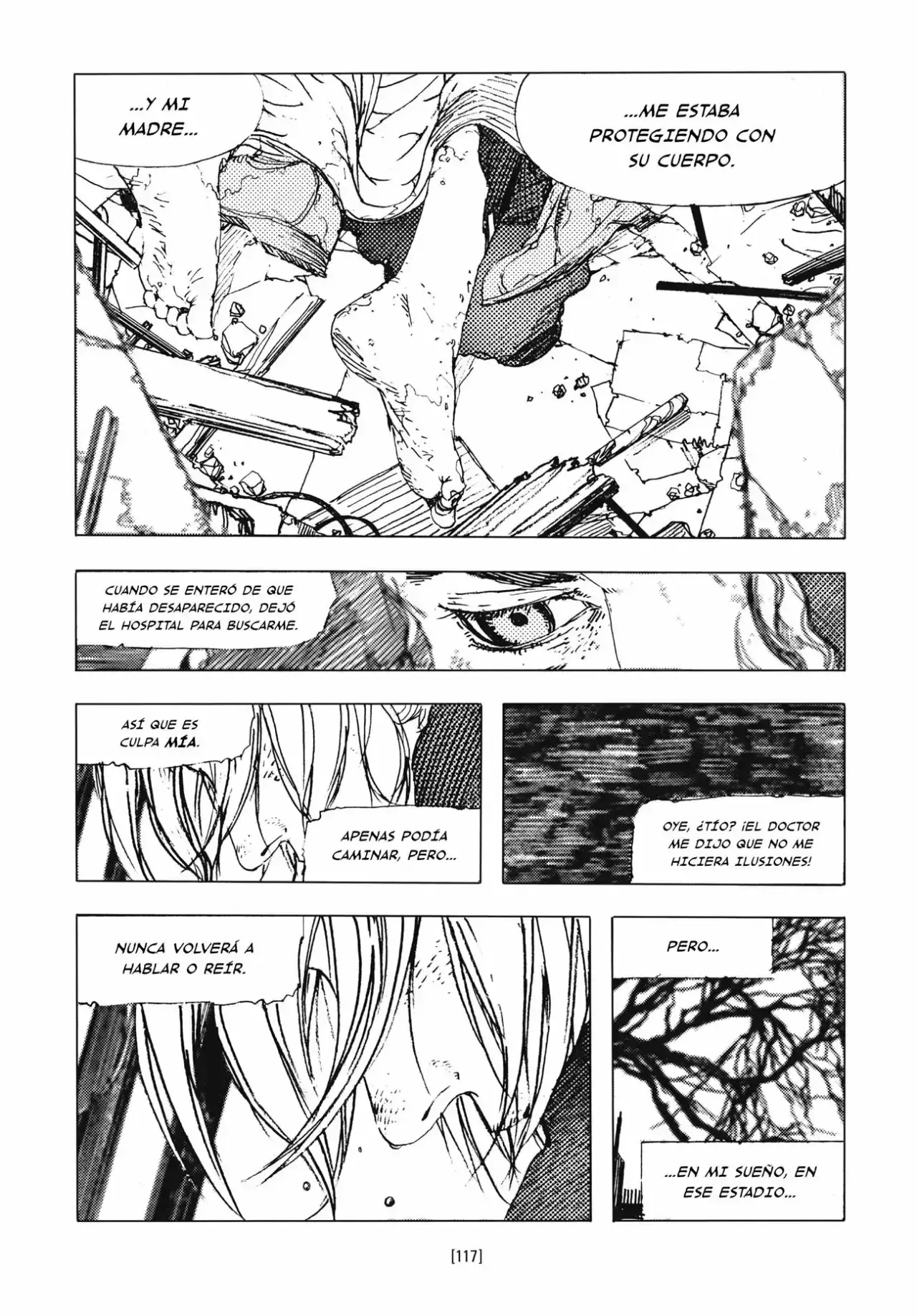 Capitulo 3 page 20