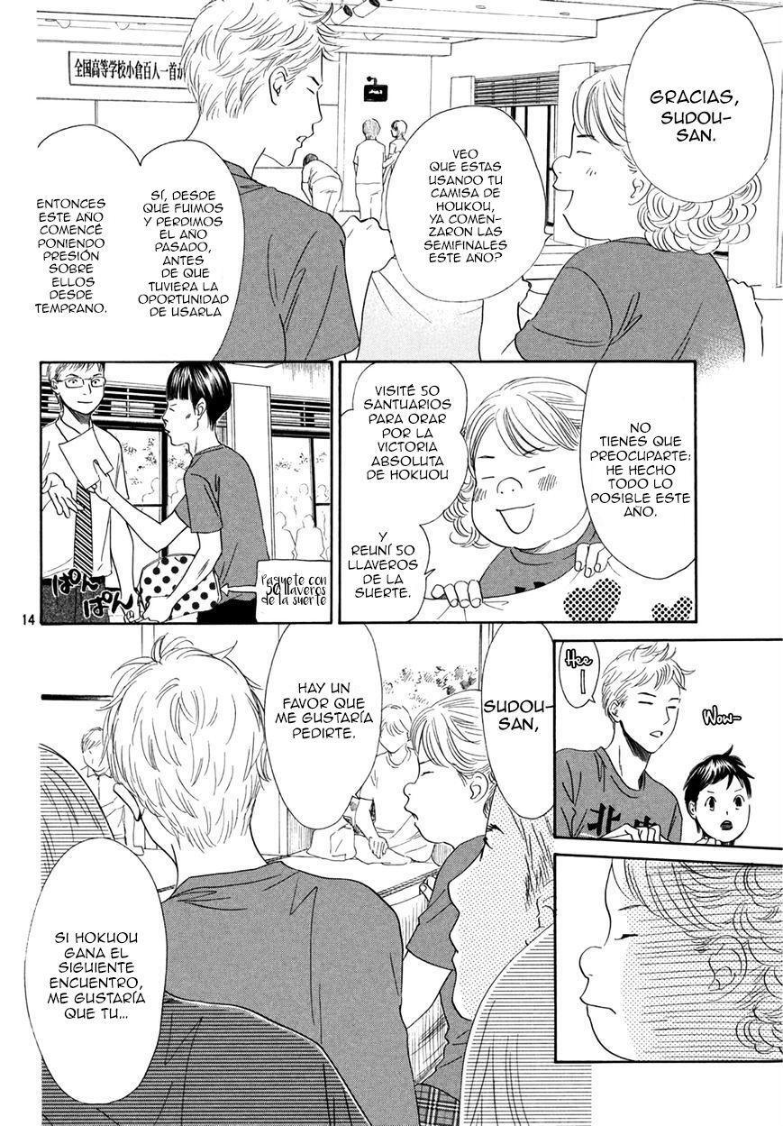 Capitulo 157 page 16