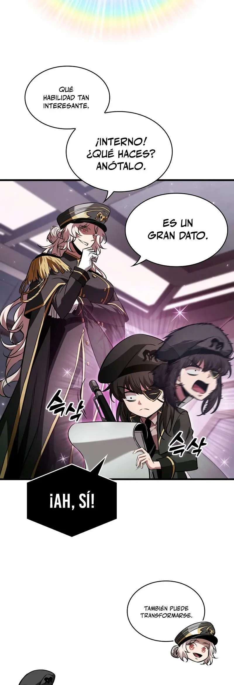 Capitulo 162 page 15