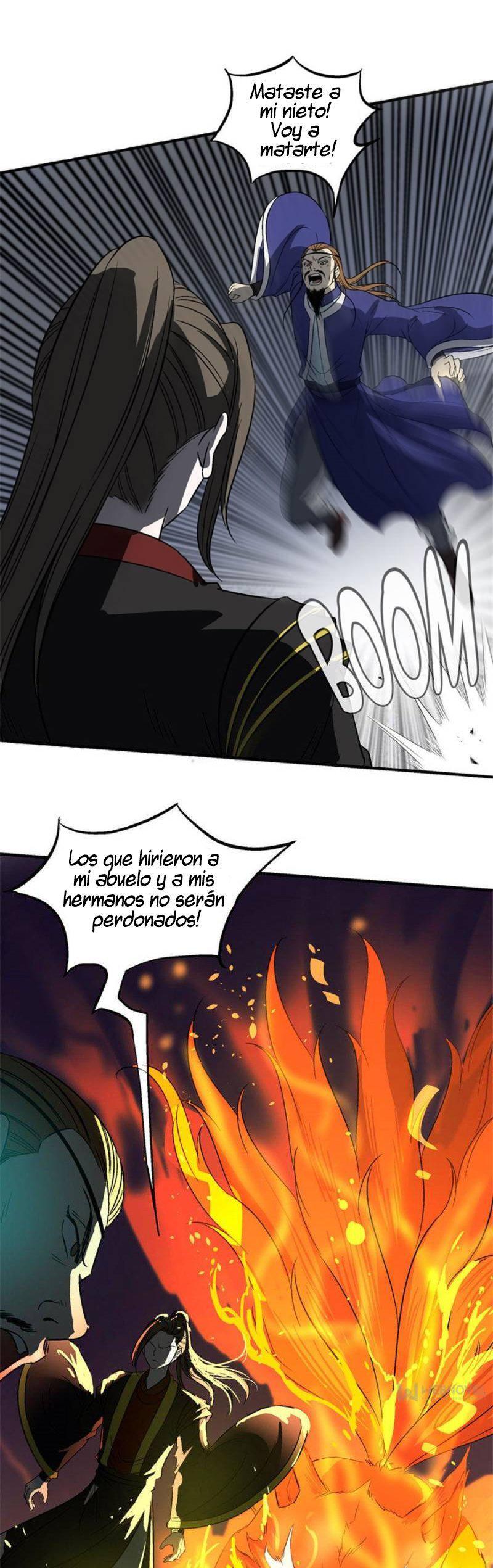 Capitulo 149 page 10