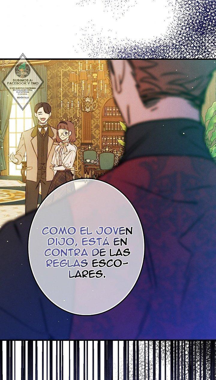 Capitulo 55 page 38