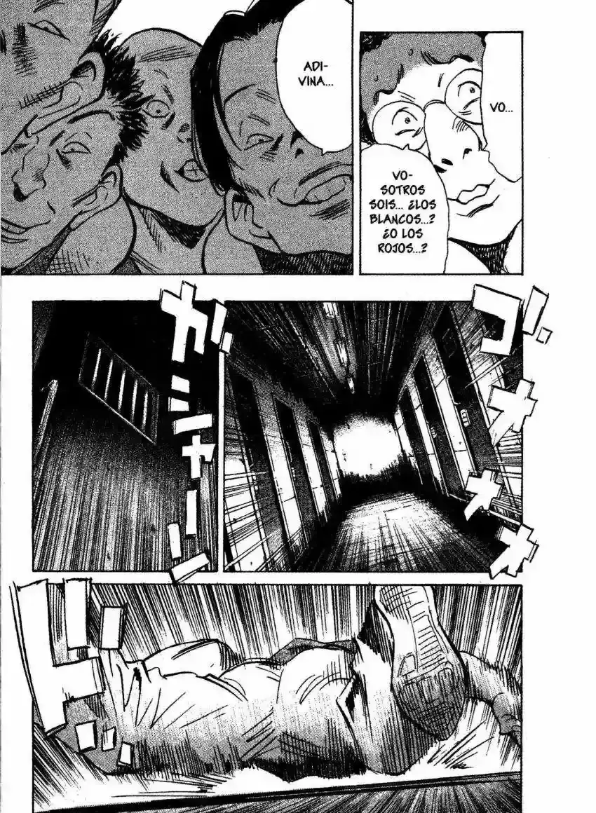 Capitulo 65 page 15