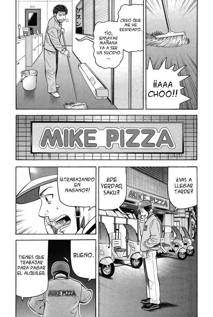 Capitulo 57 page 27