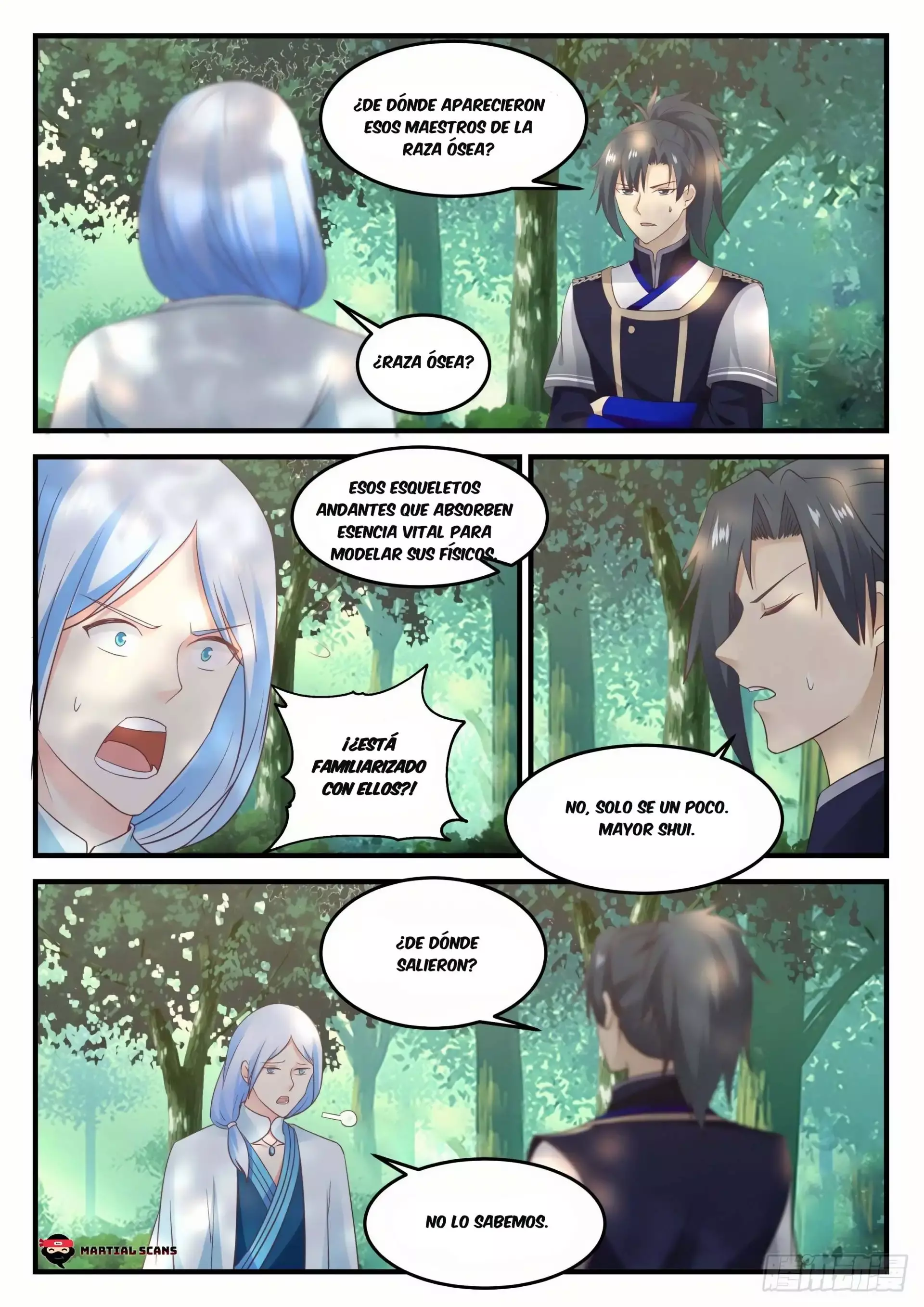 Capitulo 817 page 3