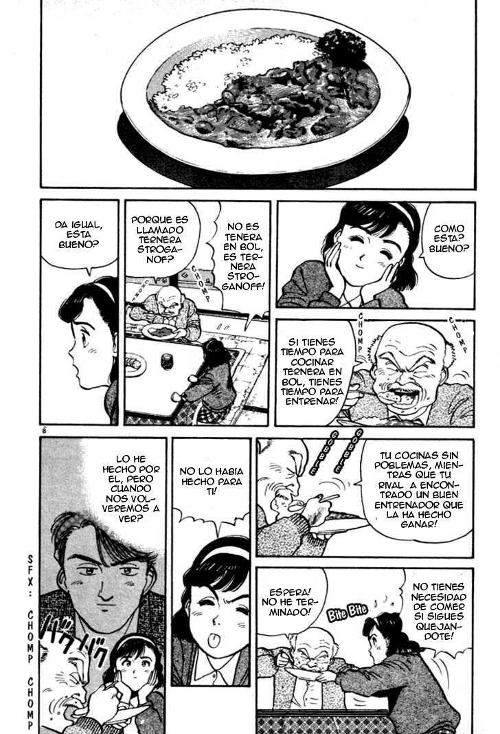 Capitulo 11 page 8