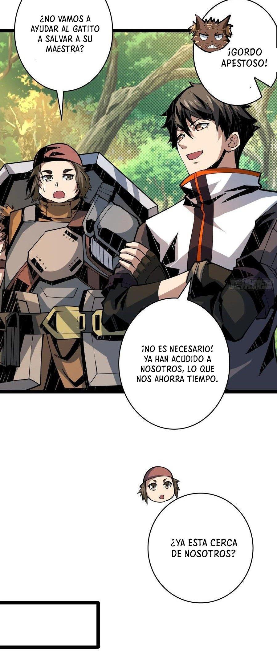 Capitulo 98 page 13