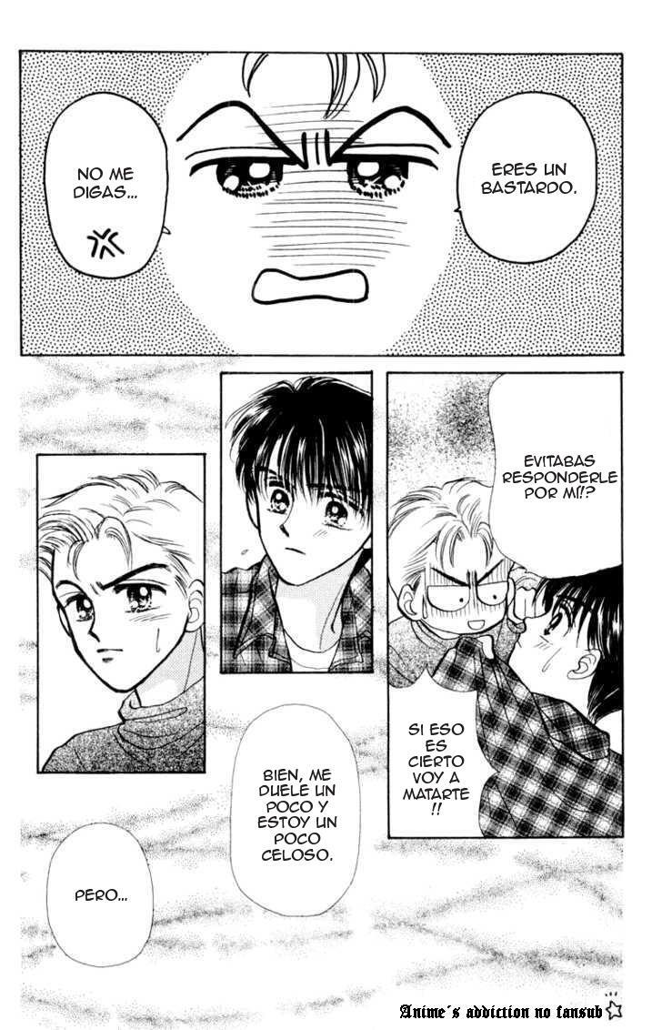 Capitulo 14 page 23