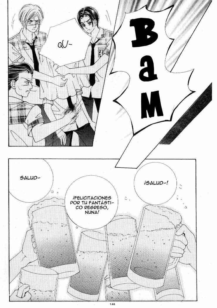 Capitulo 17 page 12