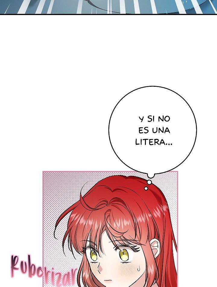 Capitulo 52 page 13