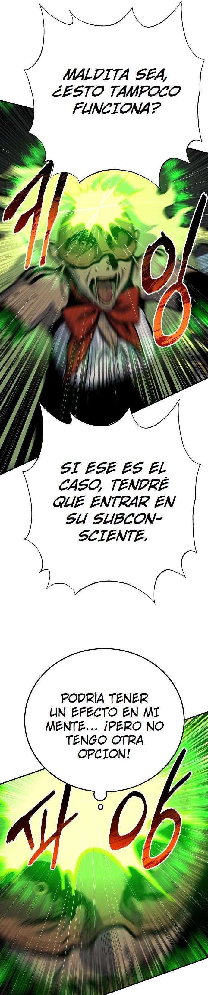 Capitulo 39 page 42