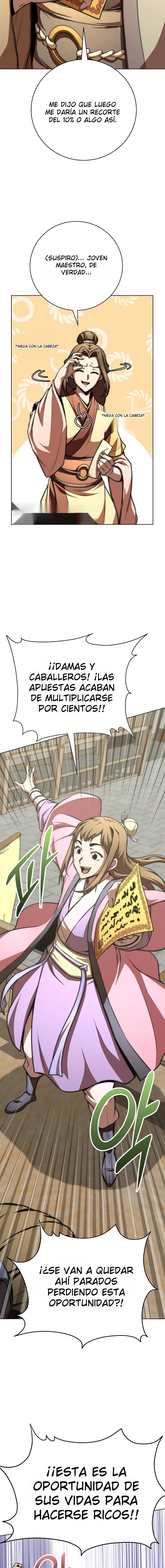 Capitulo 69 page 16