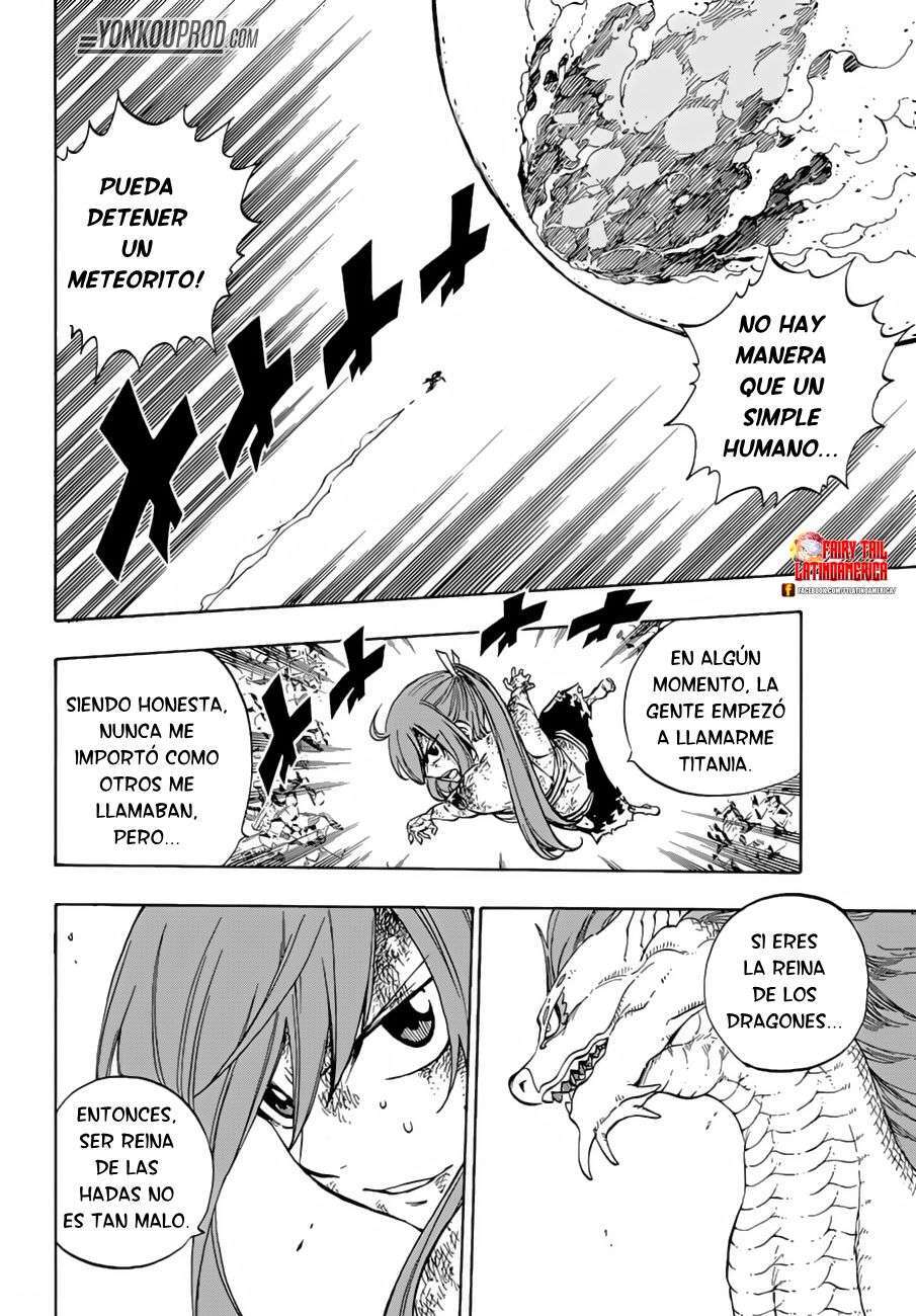 Capitulo 518 page 19