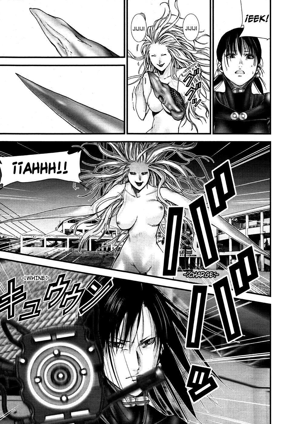 Capitulo 16 page 7