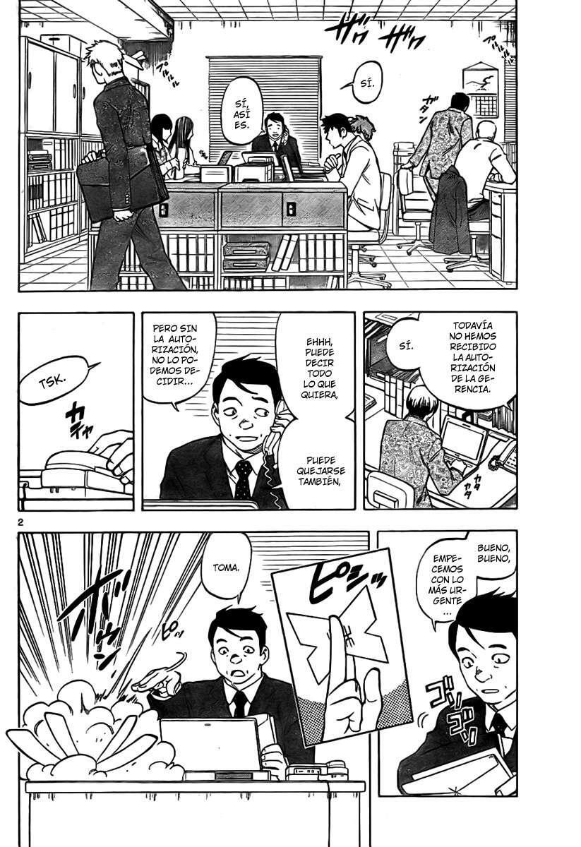 Capitulo 249 page 2