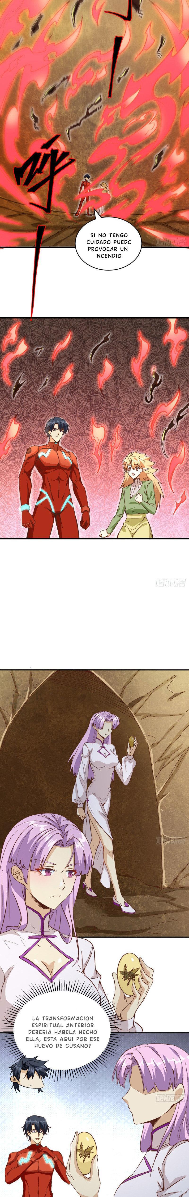 Capitulo 103 page 7