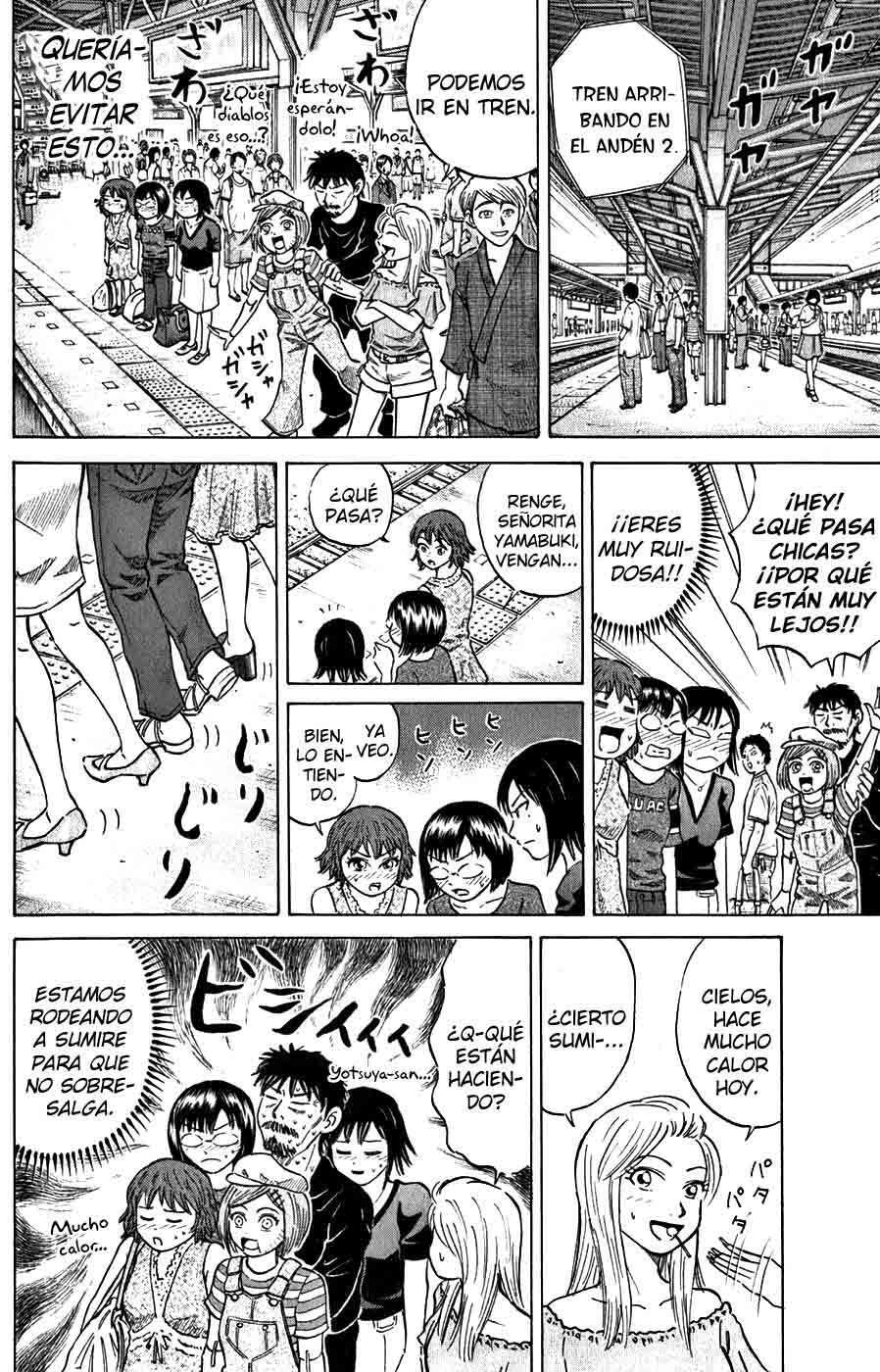 Capitulo 35 page 6