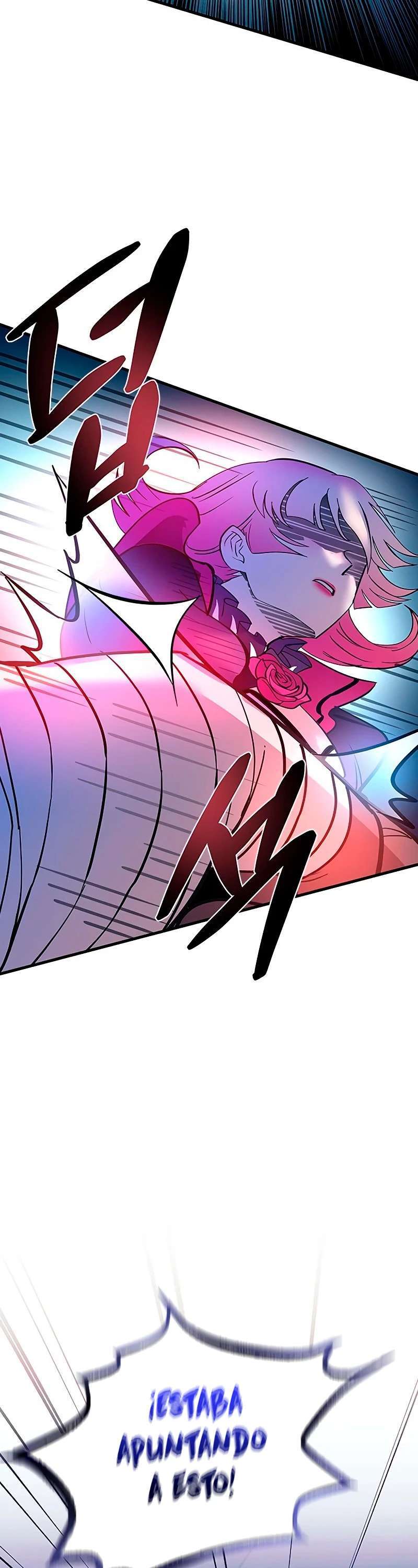 Capitulo 104 page 7