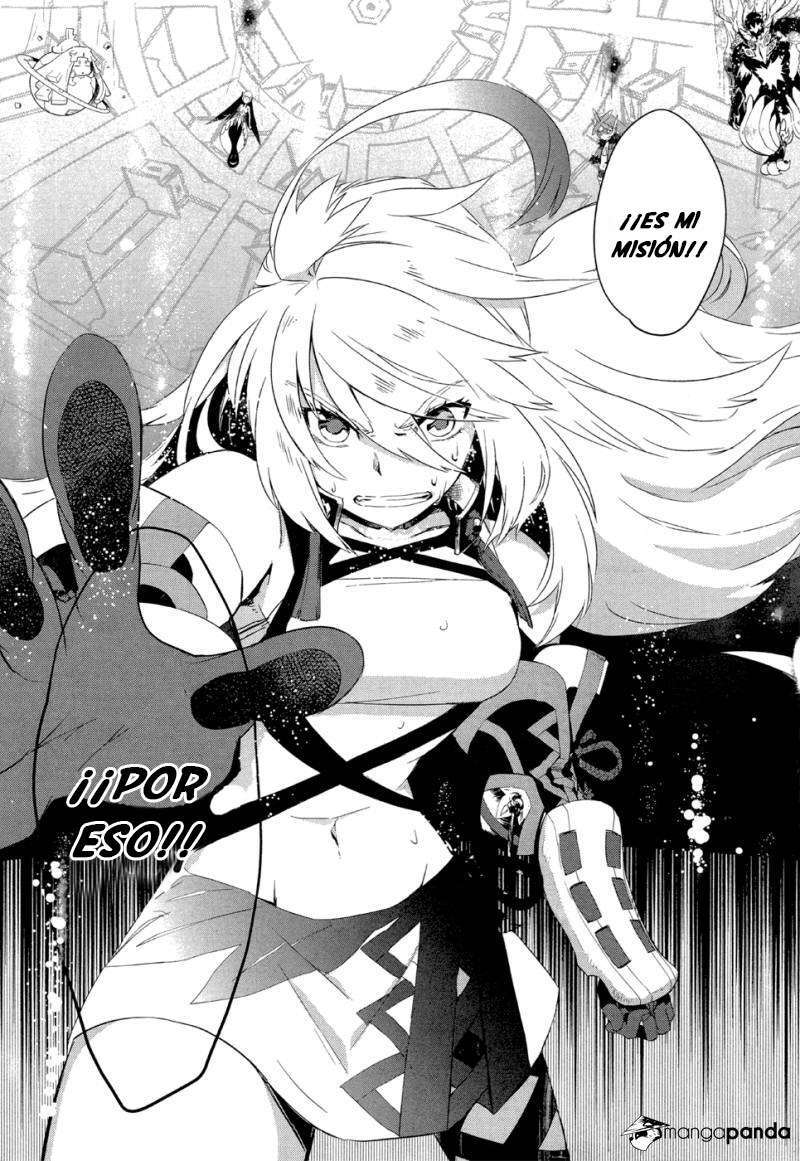 Capitulo 1 page 35