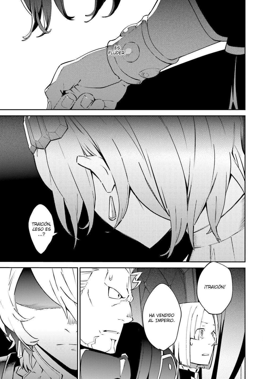 Capitulo 68 page 52