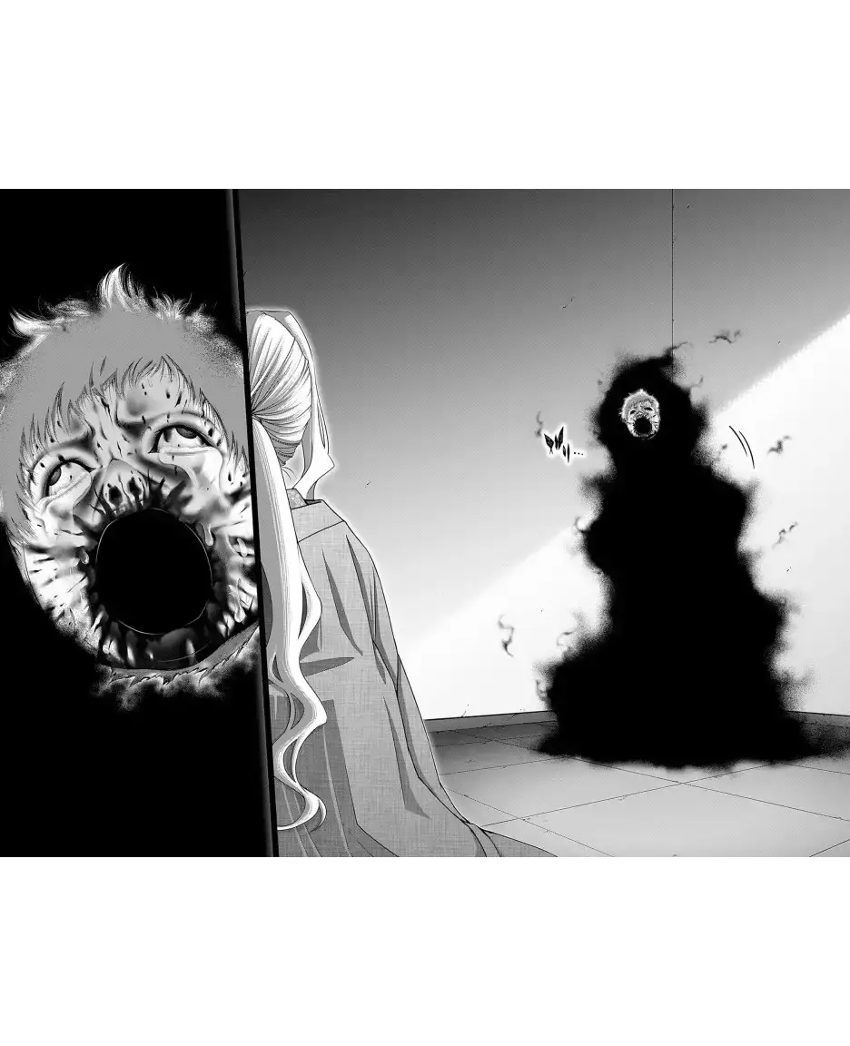 Capitulo 44 page 35