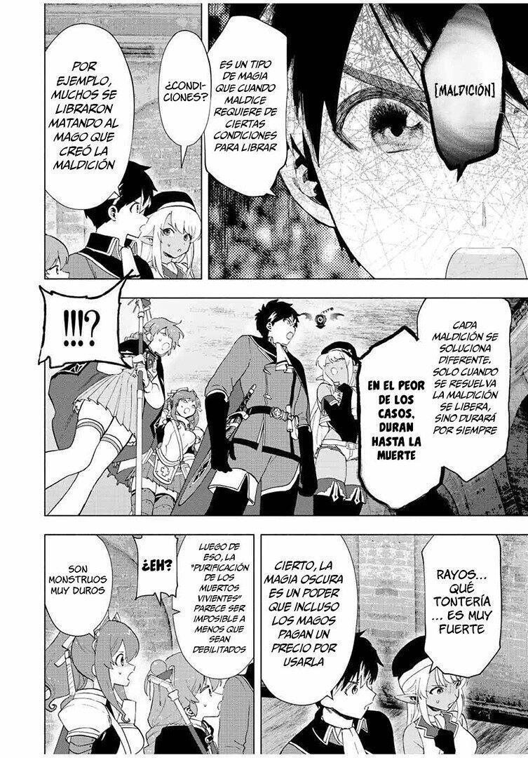 Capitulo 25 page 7