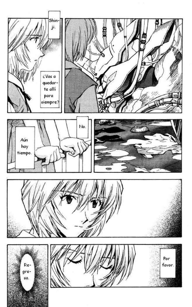 Capitulo 50 page 22