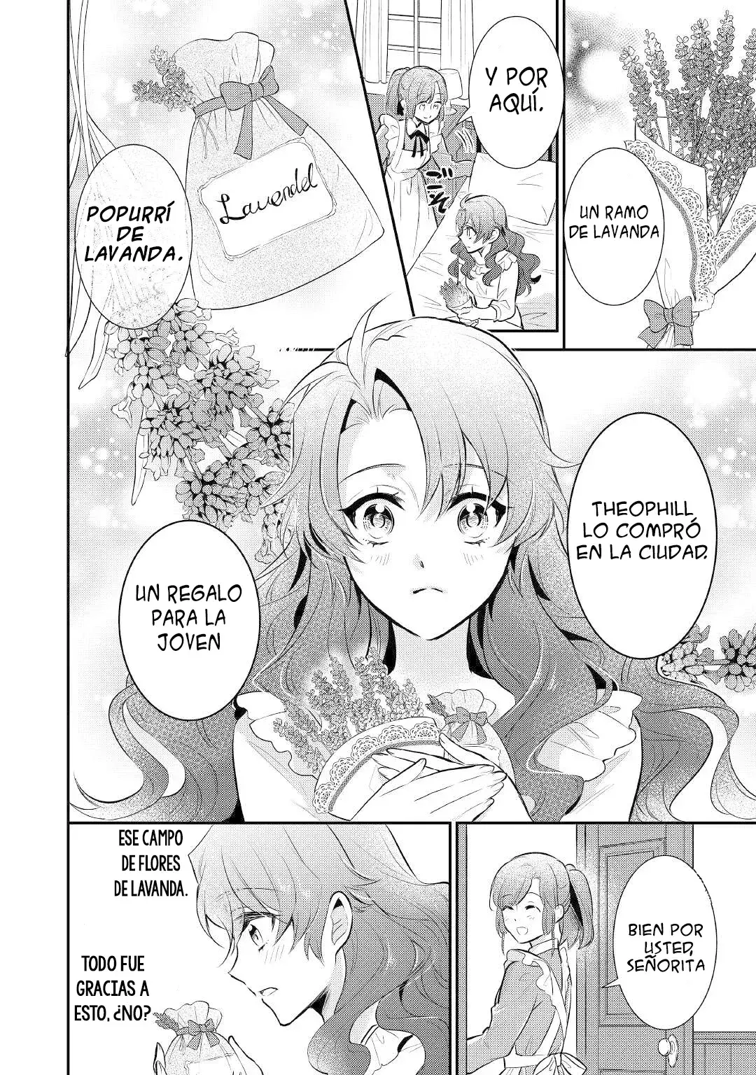 Capitulo 7.50 page 12