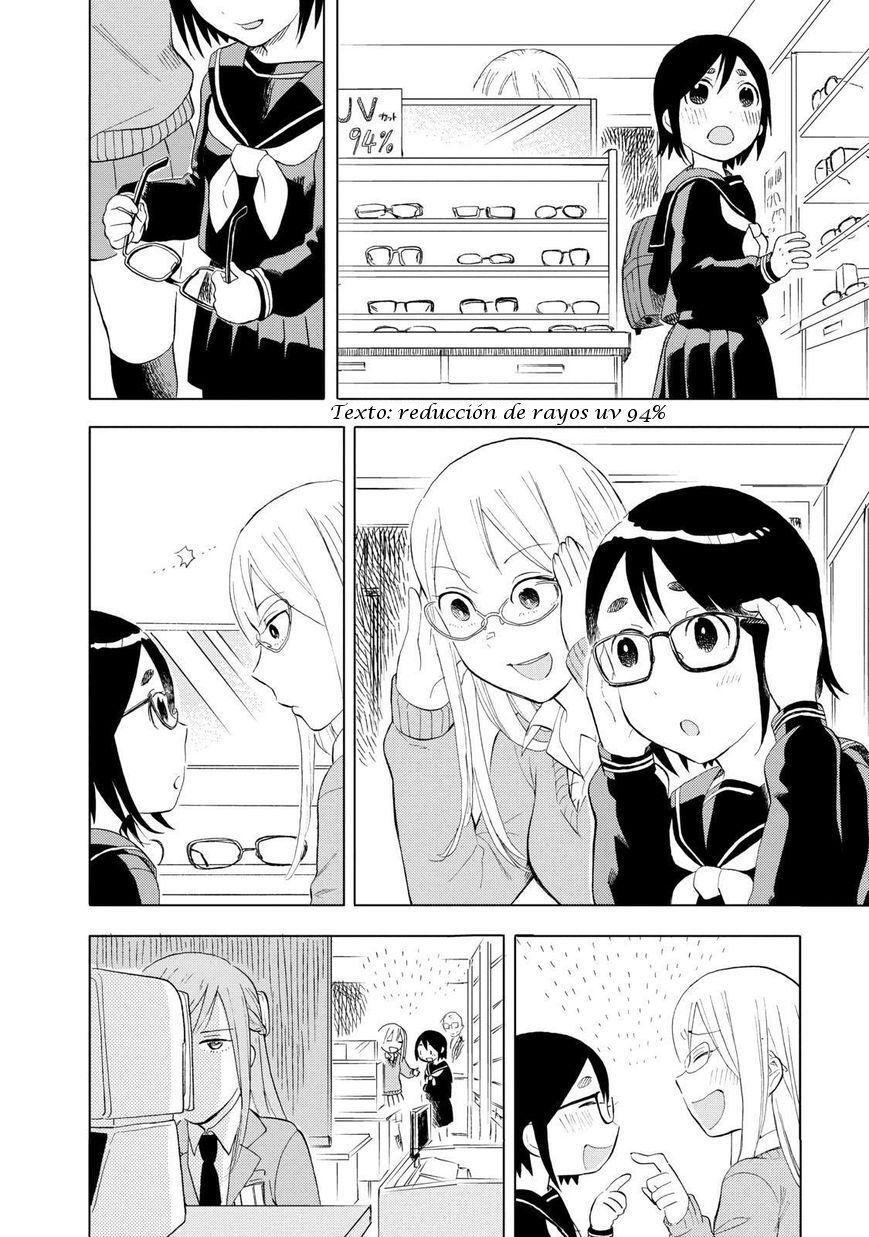Capitulo 34 page 6