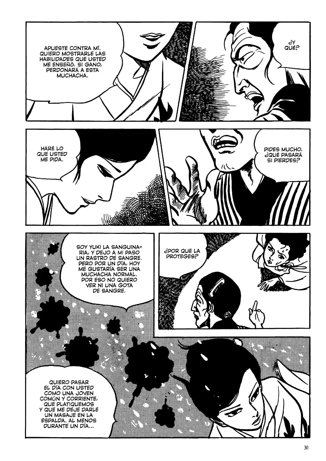 Capitulo 10 page 27