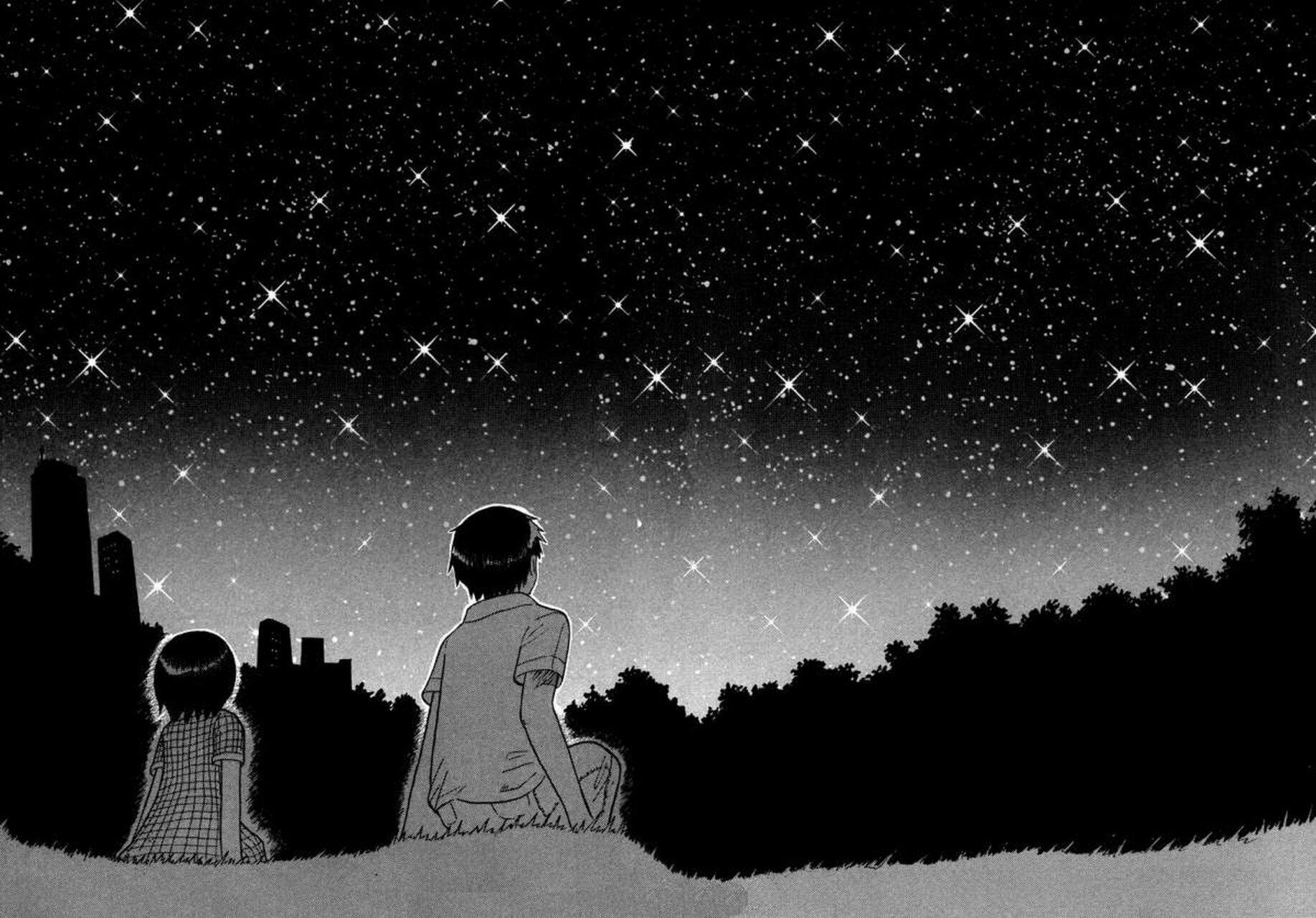Capitulo 43 page 16