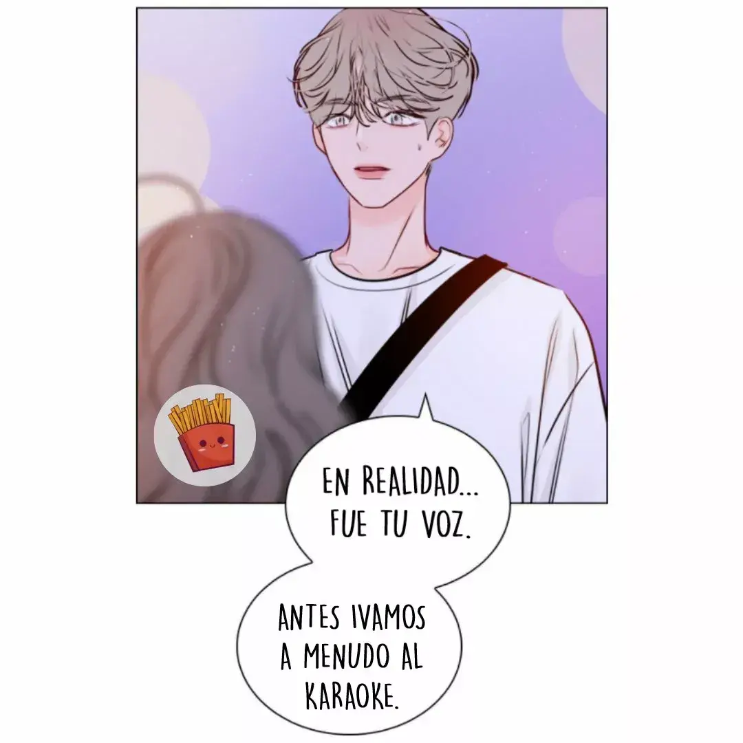 Capitulo 37 page 10