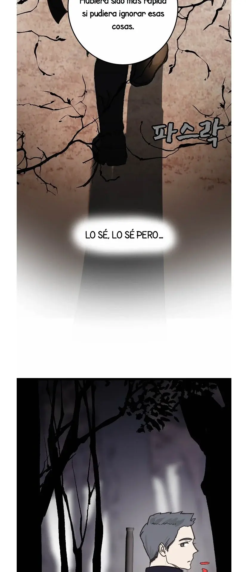 Capitulo 22 page 16