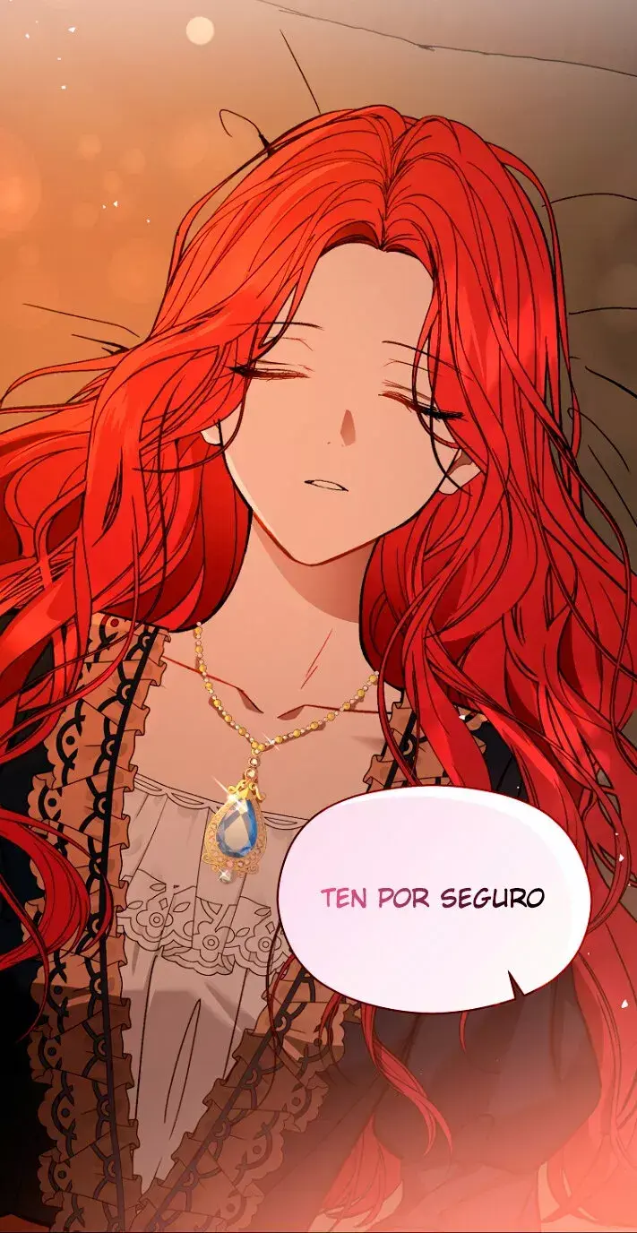 Capitulo 64 page 52