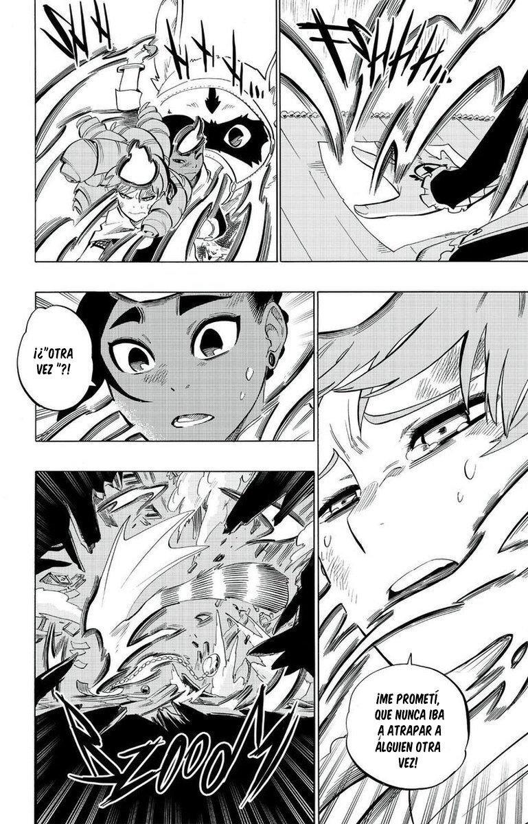 Capitulo 96 page 8